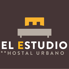 el estudio
